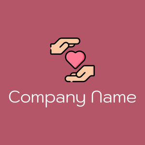 kaiyun开云·官方网站-Kaiyun game